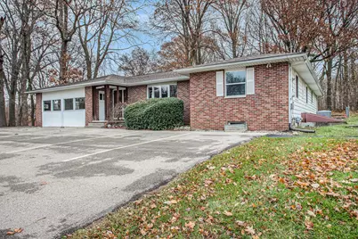 6281 Stadium Drive, Kalamazoo, MI 49009 - Photo 4