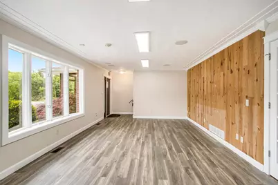 6281 Stadium Drive, Kalamazoo, MI 49009 - Photo 6