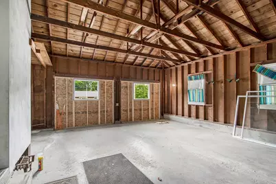 6281 Stadium Drive, Kalamazoo, MI 49009 - Photo 34