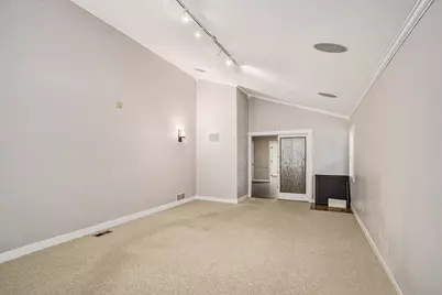 6281 Stadium Drive, Kalamazoo, MI 49009 - Photo 14