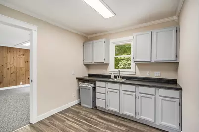 6281 Stadium Drive, Kalamazoo, MI 49009 - Photo 32