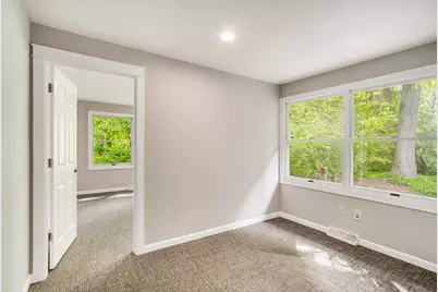 6281 Stadium Drive, Kalamazoo, MI 49009 - Photo 20