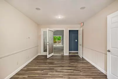 6281 Stadium Drive, Kalamazoo, MI 49009 - Photo 18