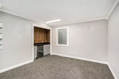 6281 Stadium Drive, Kalamazoo, MI 49009 - Photo 10