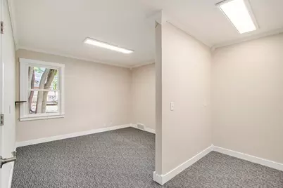 6281 Stadium Drive, Kalamazoo, MI 49009 - Photo 28