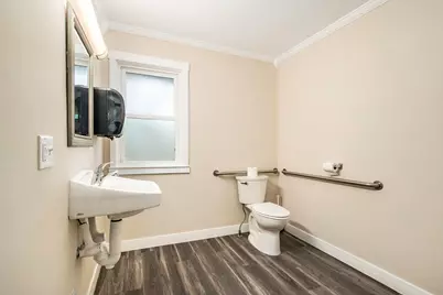 6281 Stadium Drive, Kalamazoo, MI 49009 - Photo 26