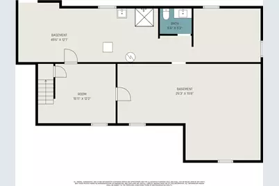 6281 Stadium Drive, Kalamazoo, MI 49009 - Photo 36