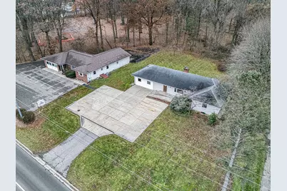 6281 Stadium Drive, Kalamazoo, MI 49009 - Photo 2