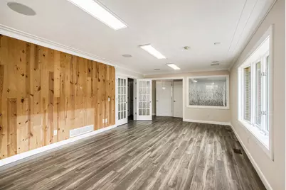 6281 Stadium Drive, Kalamazoo, MI 49009 - Photo 6