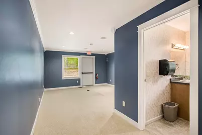 6281 Stadium Drive, Kalamazoo, MI 49009 - Photo 14