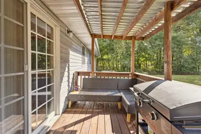 1315 N Fitzgerald Avenue, Hesperia, MI 49421 - Photo 32