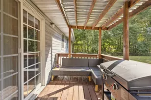 1315 N Fitzgerald Ave, Hesperia, MI 49421 - Photo 32