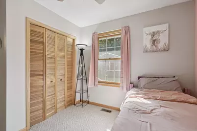 1315 N Fitzgerald Avenue, Hesperia, MI 49421 - Photo 22