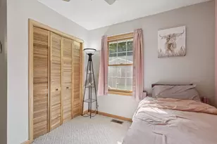 1315 N Fitzgerald Ave, Hesperia, MI 49421 - Photo 22