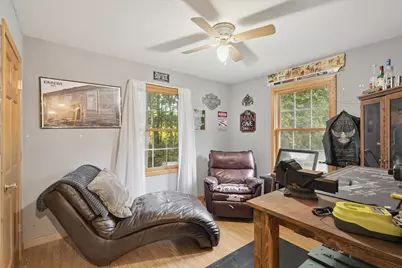 1315 N Fitzgerald Avenue, Hesperia, MI 49421 - Photo 28