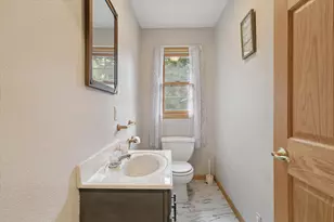 1315 N Fitzgerald Ave, Hesperia, MI 49421 - Photo 26