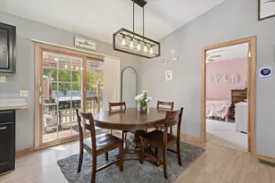 1315 N Fitzgerald Ave, Hesperia, MI 49421 - Photo 18