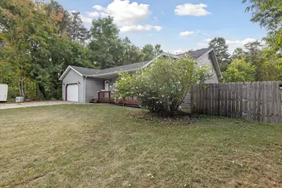 1315 N Fitzgerald Avenue, Hesperia, MI 49421 - Photo 4
