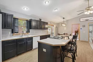 1315 N Fitzgerald Ave, Hesperia, MI 49421 - Photo 12