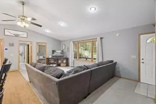 1315 N Fitzgerald Ave, Hesperia, MI 49421 - Photo 8