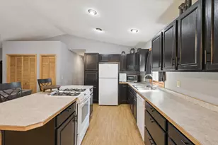 1315 N Fitzgerald Ave, Hesperia, MI 49421 - Photo 16