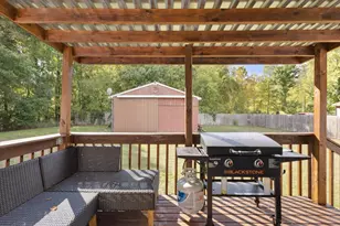 1315 N Fitzgerald Ave, Hesperia, MI 49421 - Photo 34