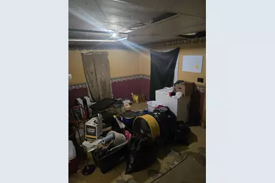 131 Washington Street, Sunfield, MI 48890 - Photo 8