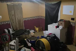 131 Washington St, Sunfield, MI 48890 - Photo 8