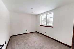 227 S Main Street NW, Kent City, MI 49330 - Photo 12