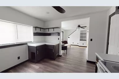 227 S Main Street NW, Kent City, MI 49330 - Photo 8