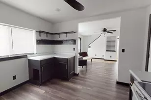 227 S Main Street NW, Kent City, MI 49330 - Photo 8