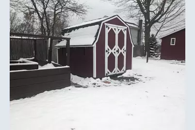 227 S Main Street NW, Kent City, MI 49330 - Photo 24