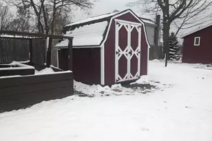 227 S Main Street NW, Kent City, MI 49330 - Photo 24