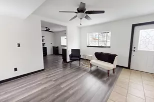 227 S Main Street NW, Kent City, MI 49330 - Photo 6