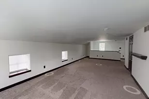 227 S Main Street NW, Kent City, MI 49330 - Photo 20