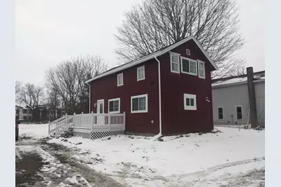 227 S Main Street NW, Kent City, MI 49330 - Photo 1