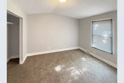 20101 Tamarack Drive, Howard City, MI 49329 - Photo 8