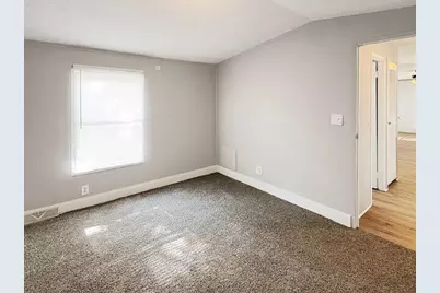20101 Tamarack Drive, Howard City, MI 49329 - Photo 12