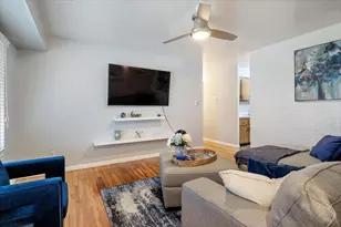 1255 Windham St, Westland, MI 48186 - Photo 4