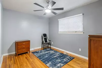 1255 Windham Street, Westland, MI 48186 - Photo 12