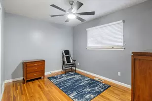 1255 Windham St, Westland, MI 48186 - Photo 12