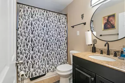 1255 Windham Street, Westland, MI 48186 - Photo 14
