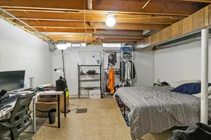 1255 Windham St, Westland, MI 48186 - Photo 18