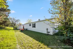 360 E Tuttle Rd, Ionia, MI 48846 - Photo 20