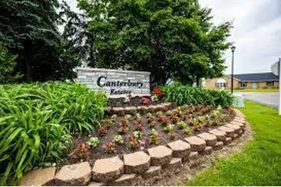 360 E Tuttle Road #6, Ionia, MI 48846 - Photo 22