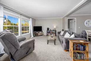 360 E Tuttle Rd, Ionia, MI 48846 - Photo 4