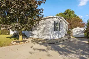 360 E Tuttle Rd, Ionia, MI 48846 - Photo 2