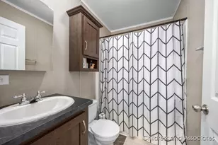 360 E Tuttle Rd, Ionia, MI 48846 - Photo 18