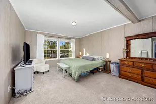 360 E Tuttle Rd, Ionia, MI 48846 - Photo 12