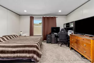 1824 Rhoda St SE, Lowell, MI 49331 - Photo 8